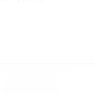 Meet your Posher, Cj